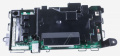 Nivona Modules / Electric Units Home Appliances - Elektronik 573 220 240v Nicr 7xx - 99031